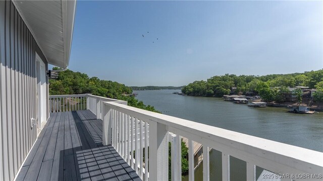 1111 Ginger Rd, Lake Ozark, MO 65049 - photo 26