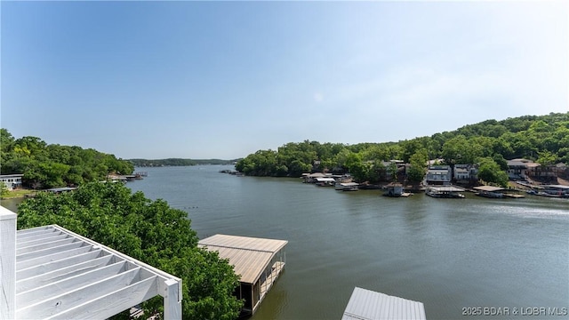 1111 Ginger Rd, Lake Ozark, MO 65049 - photo 27