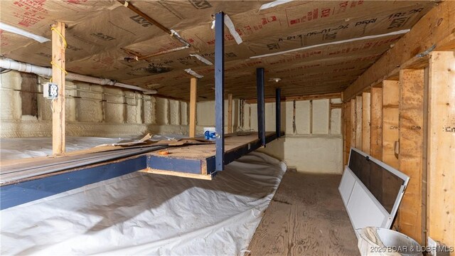 1111 Ginger Rd, Lake Ozark, MO 65049 - photo 28