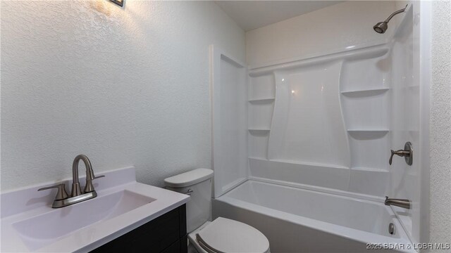 1111 Ginger Rd, Lake Ozark, MO 65049 - photo 4