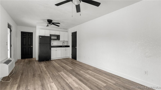 1111 Ginger Rd, Lake Ozark, MO 65049 - photo 2