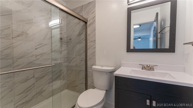 1111 Ginger Rd, Lake Ozark, MO 65049 - photo 5