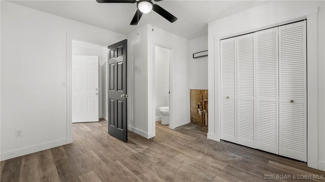 1111 Ginger Rd, Lake Ozark, MO 65049 - photo 6