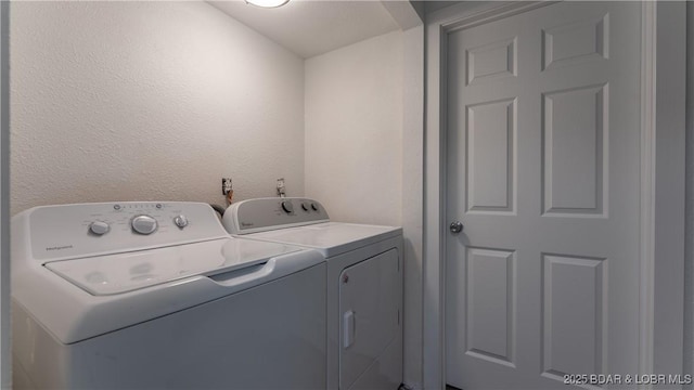 1111 Ginger Rd, Lake Ozark, MO 65049 - photo 7