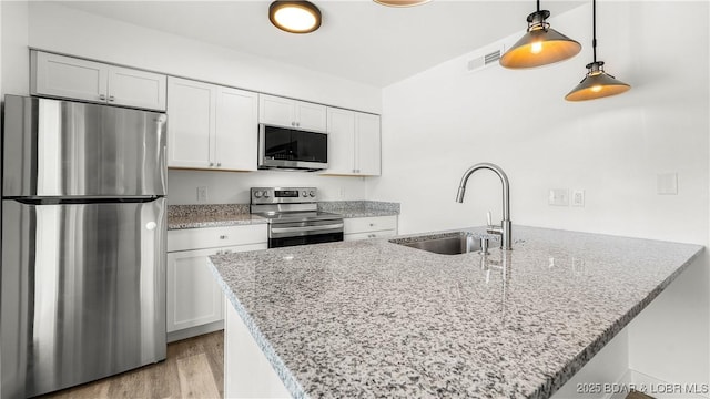 1111 Ginger Rd, Lake Ozark, MO 65049 - photo 11
