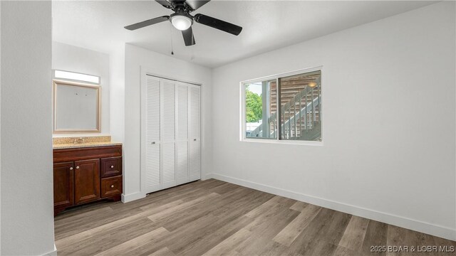 1111 Ginger Rd, Lake Ozark, MO 65049 - photo 12