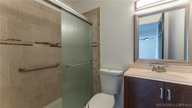 1111 Ginger Rd, Lake Ozark, MO 65049 - photo 14