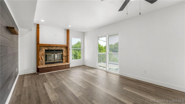1111 Ginger Rd, Lake Ozark, MO 65049 - photo 15