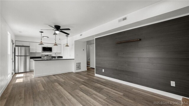 1111 Ginger Rd, Lake Ozark, MO 65049 - photo 17