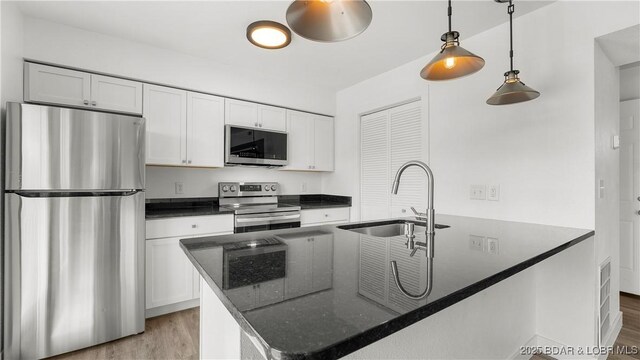 1111 Ginger Rd, Lake Ozark, MO 65049 - photo 18