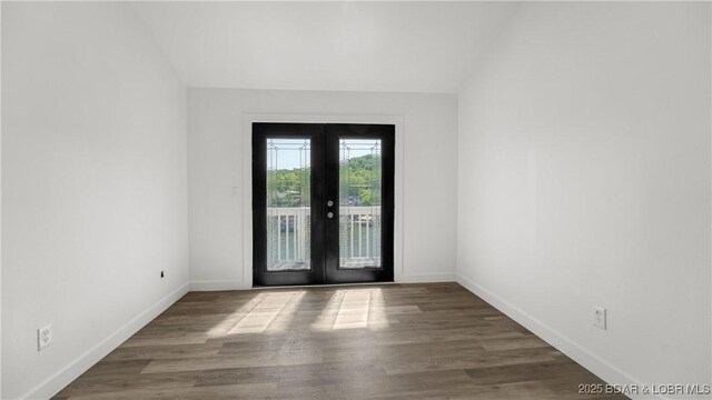 1111 Ginger Rd, Lake Ozark, MO 65049 - photo 19