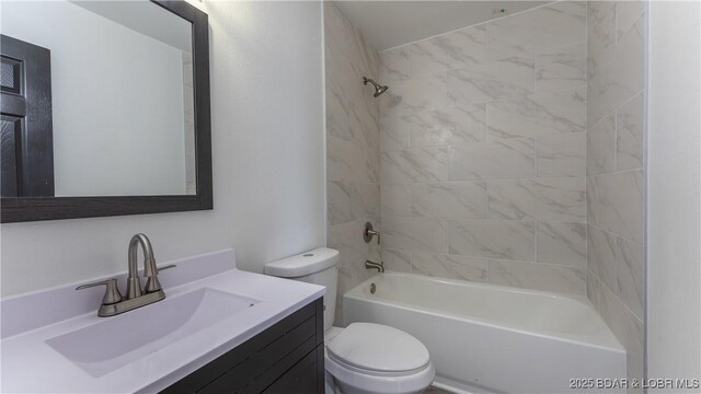 1111 Ginger Rd, Lake Ozark, MO 65049 - photo 10