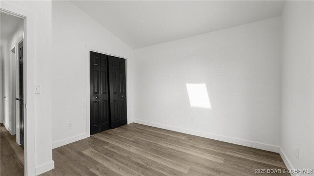1111 Ginger Rd, Lake Ozark, MO 65049 - photo 22