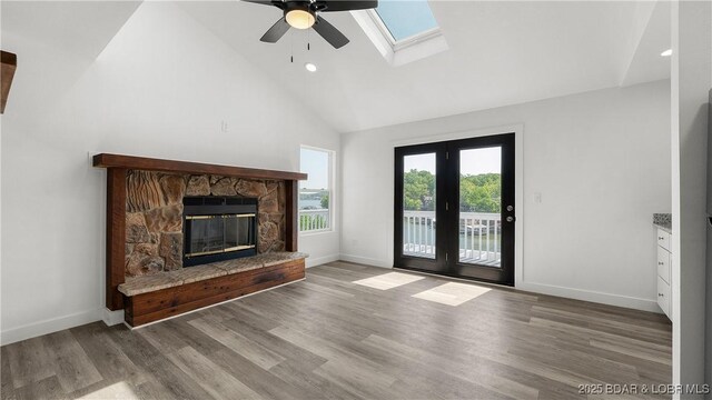 1111 Ginger Rd, Lake Ozark, MO 65049 - photo 23