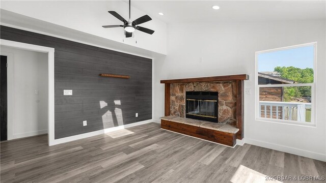 1111 Ginger Rd, Lake Ozark, MO 65049 - photo 24