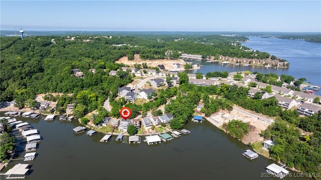 1111 Ginger Rd, Lake Ozark, MO 65049 - photo 30