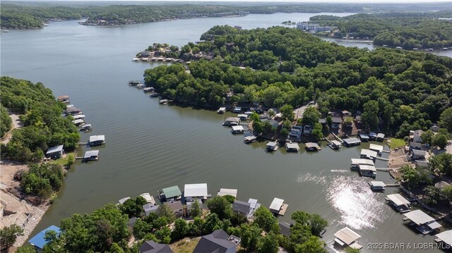 1111 Ginger Rd, Lake Ozark, MO 65049 - photo 33