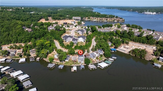 1111 Ginger Rd, Lake Ozark, MO 65049 - photo 36