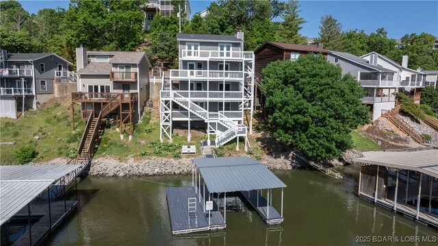 1111 Ginger Rd, Lake Ozark, MO 65049 - photo 38