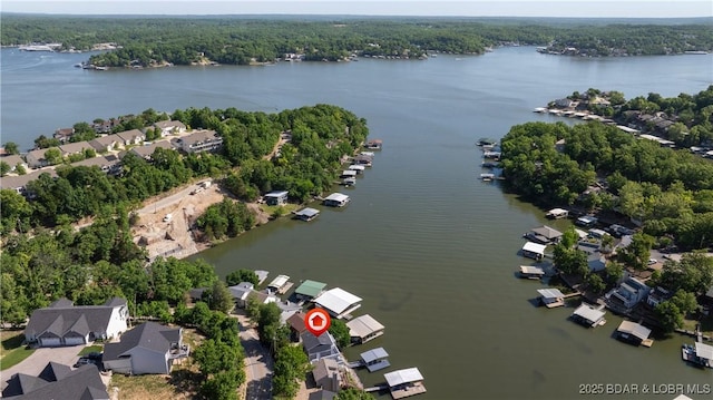 1111 Ginger Rd, Lake Ozark, MO 65049 - photo 40