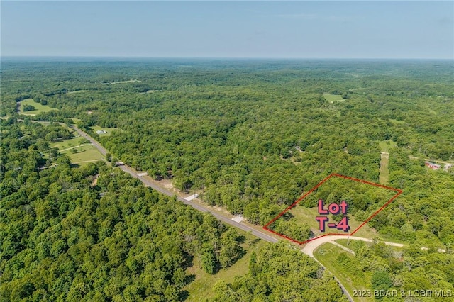LOTT-4 Ivy Bend Rd, Stover, MO 65078