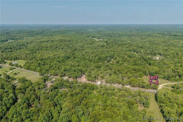 LOTT-4 Ivy Bend Rd, Stover, MO 65078