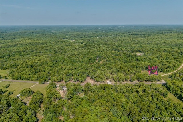 LOTT-4 Ivy Bend Rd, Stover, MO 65078