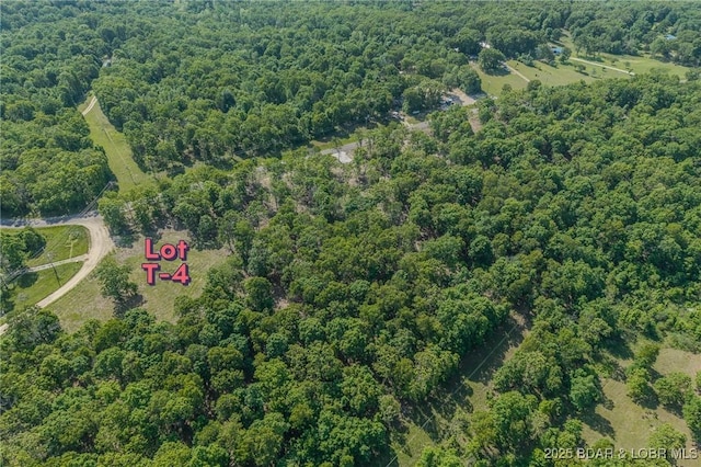 LOTT-4 Ivy Bend Rd, Stover, MO 65078
