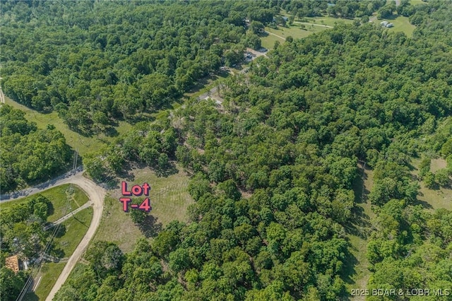 LOTT-4 Ivy Bend Rd, Stover, MO 65078