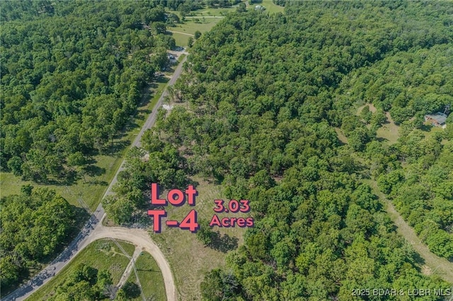 LOTT-4 Ivy Bend Rd, Stover, MO 65078