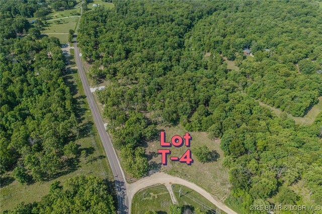 LOTT-4 Ivy Bend Rd, Stover, MO 65078