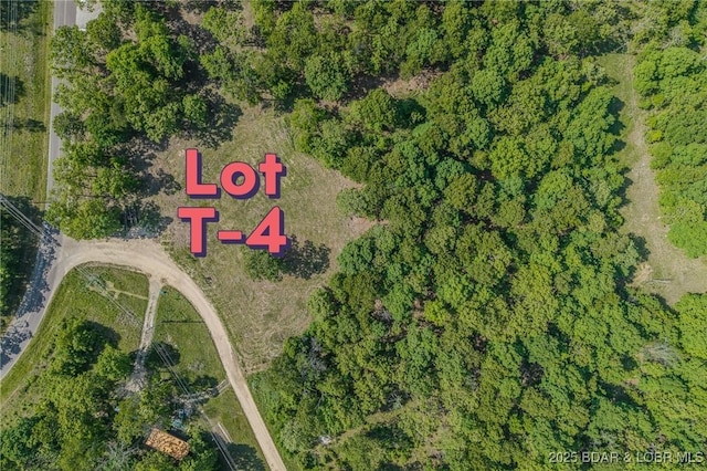 LOTT-4 Ivy Bend Rd, Stover, MO 65078
