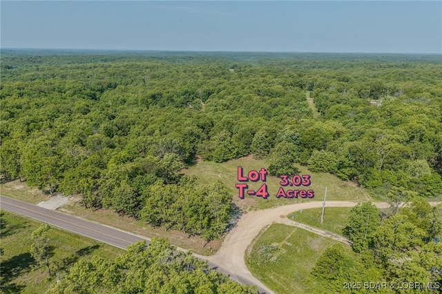 LOTT-4 Ivy Bend Rd, Stover, MO 65078