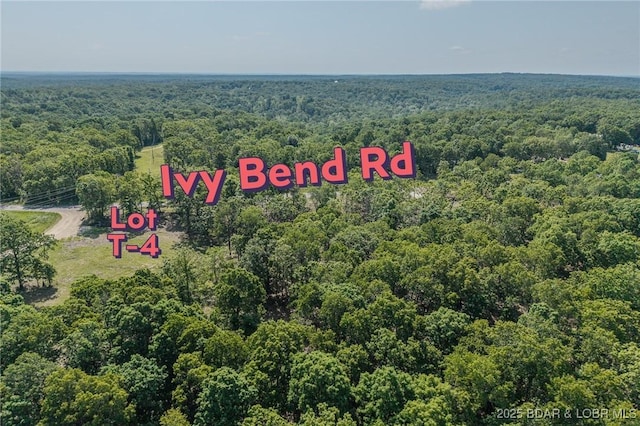 LOTT-4 Ivy Bend Rd, Stover, MO 65078
