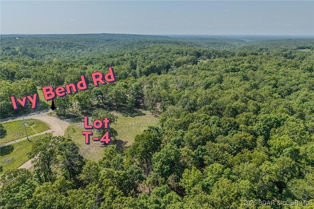 LOTT-4 Ivy Bend Rd, Stover, MO 65078