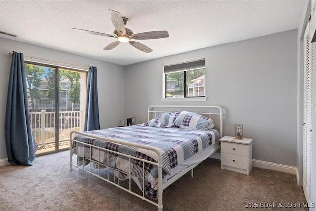 783 Winn Rd Unit 5B, Osage Beach, MO 65065 - photo 22