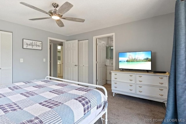 783 Winn Rd Unit 5B, Osage Beach, MO 65065 - photo 26