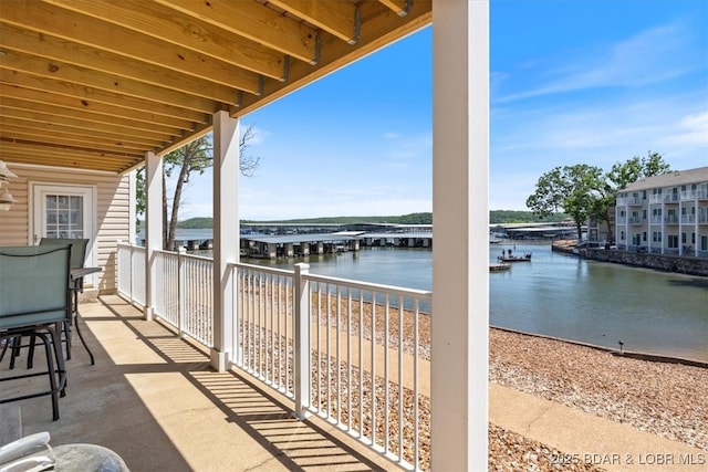 783 Winn Rd Unit 5B, Osage Beach, MO 65065 - photo 1