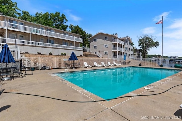 783 Winn Rd Unit 5B, Osage Beach, MO 65065 - photo 2