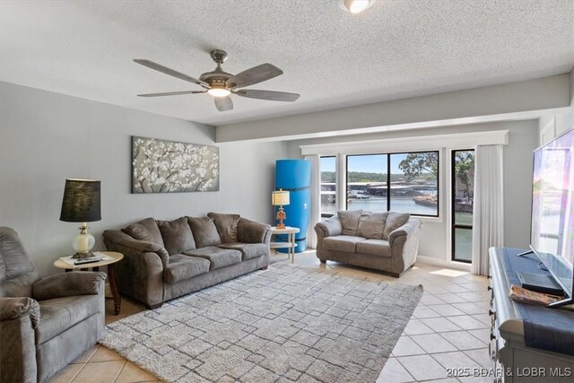 783 Winn Rd Unit 5B, Osage Beach, MO 65065 - photo 5