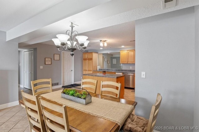 783 Winn Rd Unit 5B, Osage Beach, MO 65065 - photo 7