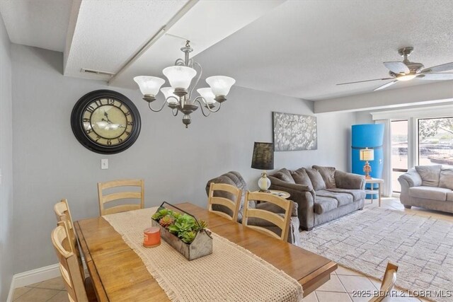 783 Winn Rd Unit 5B, Osage Beach, MO 65065 - photo 9