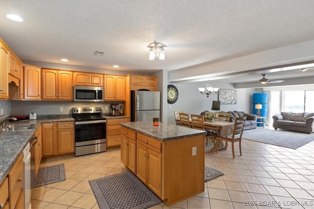 783 Winn Rd Unit 5B, Osage Beach, MO 65065 - photo 11