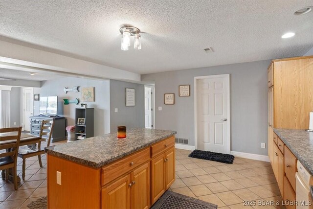 783 Winn Rd Unit 5B, Osage Beach, MO 65065 - photo 12