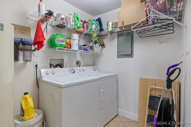 783 Winn Rd Unit 5B, Osage Beach, MO 65065 - photo 14