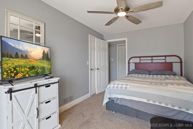 783 Winn Rd Unit 5B, Osage Beach, MO 65065 - photo 16