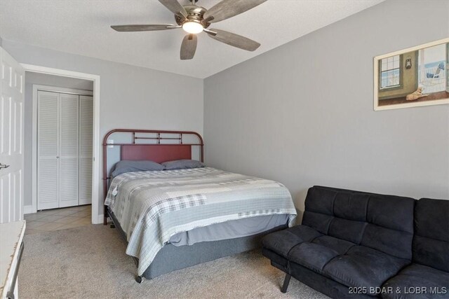 783 Winn Rd Unit 5B, Osage Beach, MO 65065 - photo 17