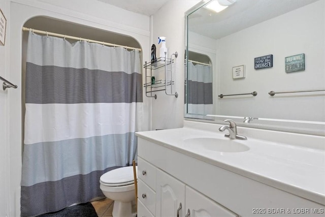 783 Winn Rd Unit 5B, Osage Beach, MO 65065 - photo 18