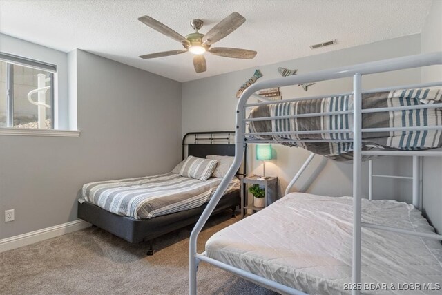783 Winn Rd Unit 5B, Osage Beach, MO 65065 - photo 19