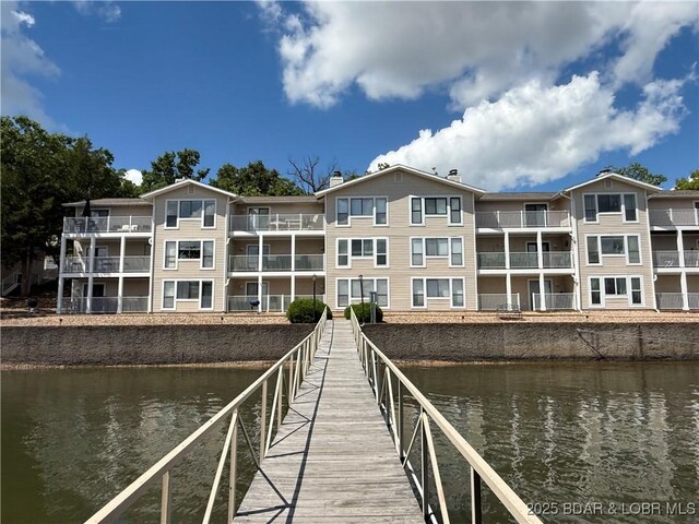 783 Winn Rd Unit 5B, Osage Beach, MO 65065 - photo 29